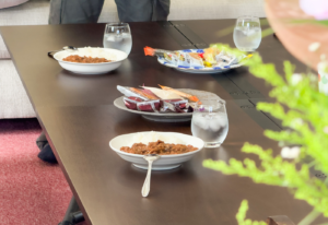 沖縄県中城村 Moonlight Church キリスト教会 沖縄クリスチャン