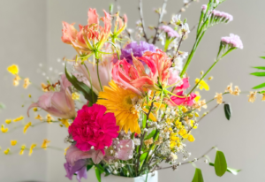 沖縄県中城村 Moonlight Church キリスト教会 沖縄クリスチャン