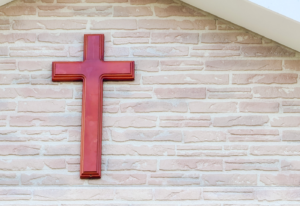 沖縄県中城村 Moonlight Church キリスト教会 沖縄クリスチャン