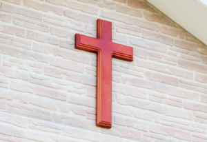 沖縄県中城村 Moonlight Church キリスト教会 沖縄クリスチャン